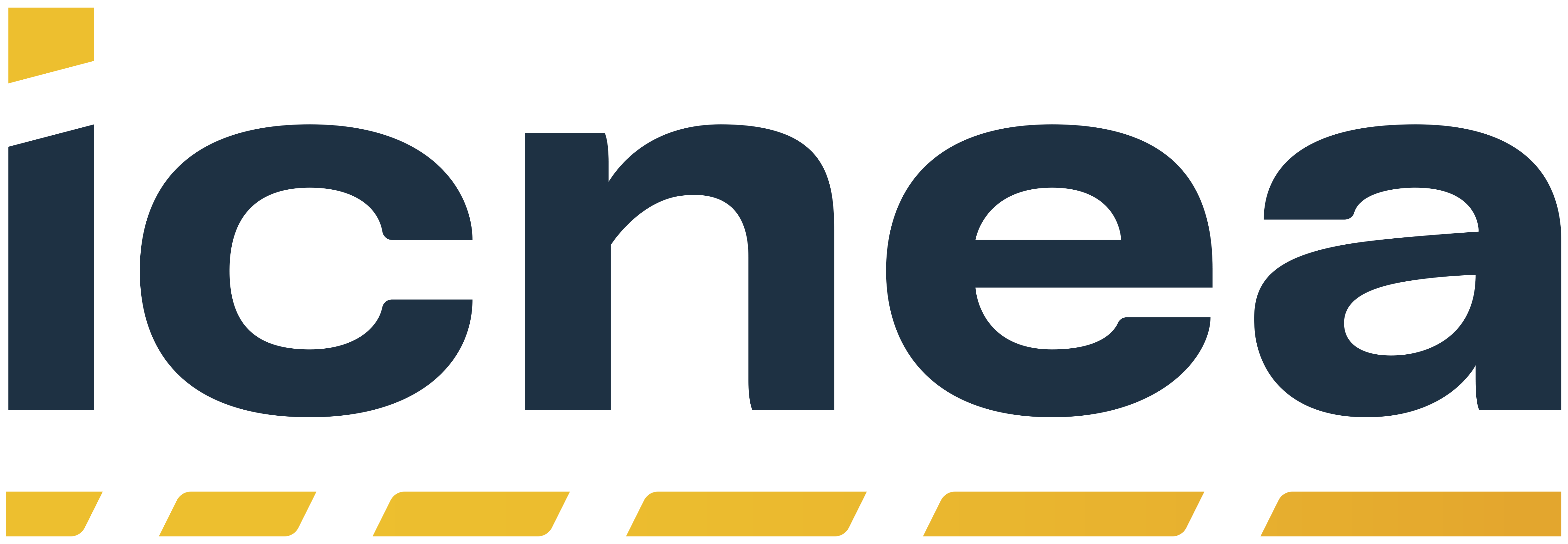 logo-icnea