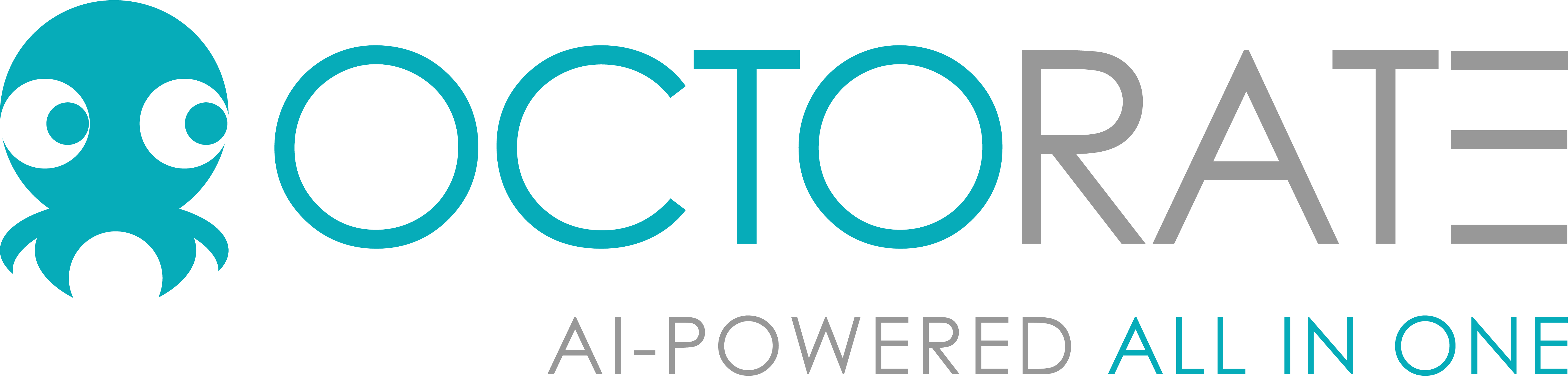 logo-octorate-ai-powered-color
