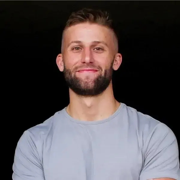 matt-barr-1