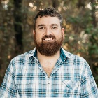 mike-1