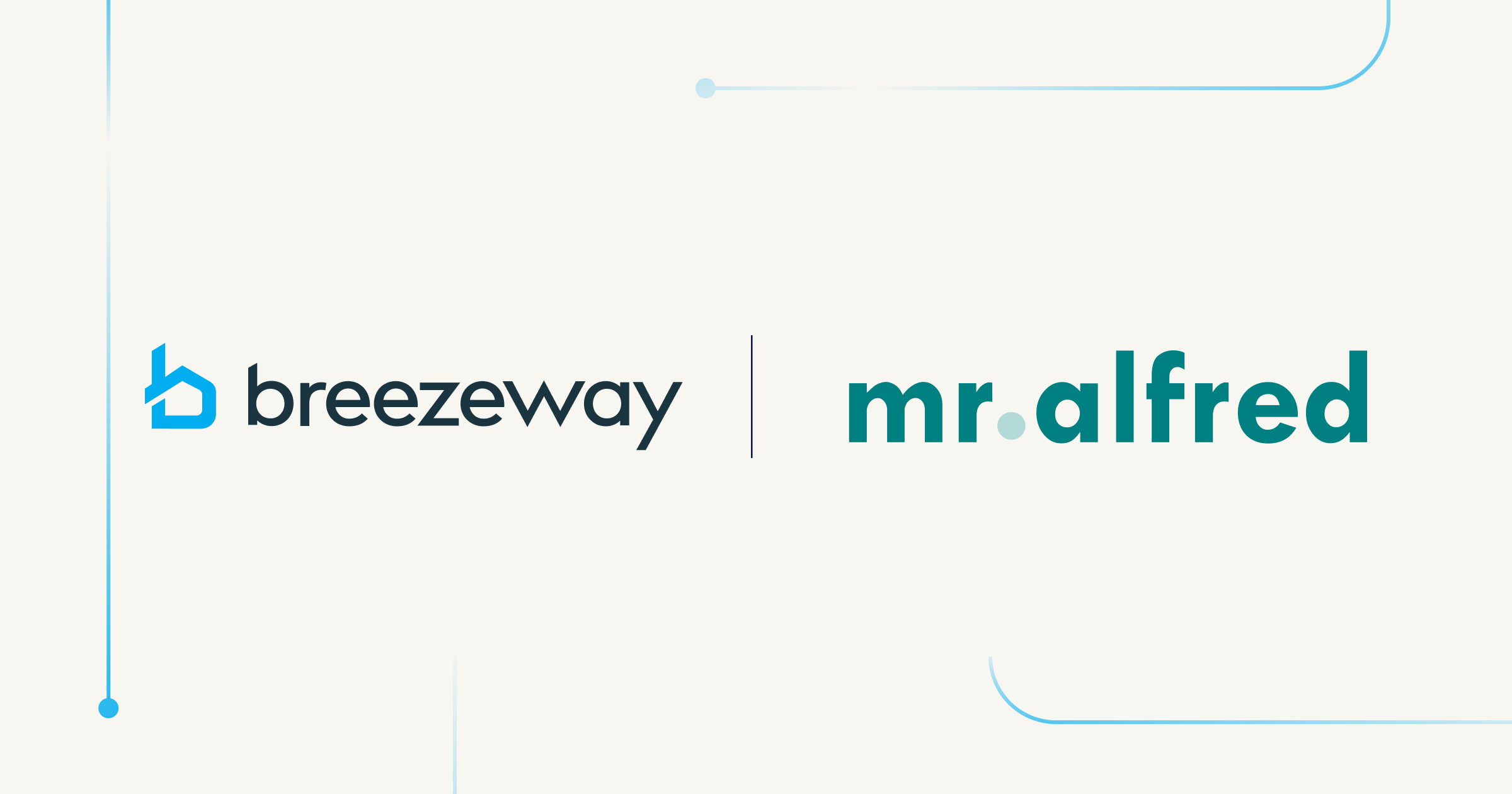 breezeway-and-mr.alfred-integration:-smarter-str-operations-in-the-uae