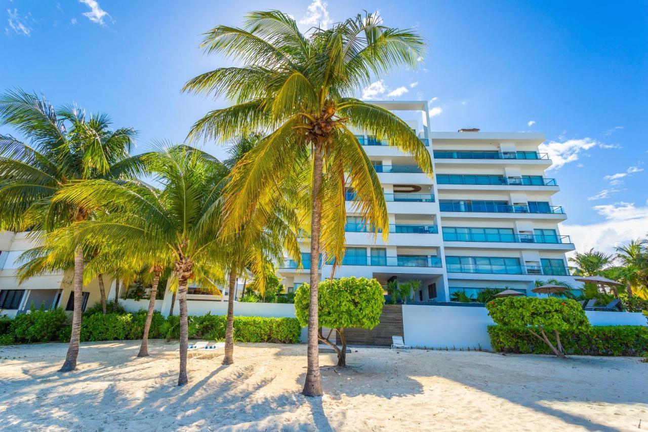 operations-101:-getting-started-with-property-management-excellence-in-latam