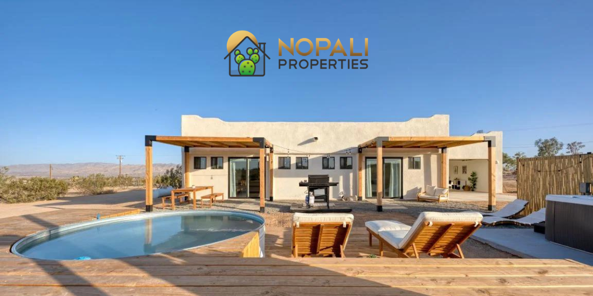nopali properties case study