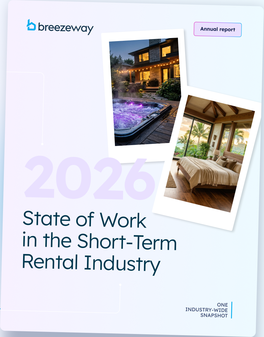 breezeway's-2026-state-of-work-report
