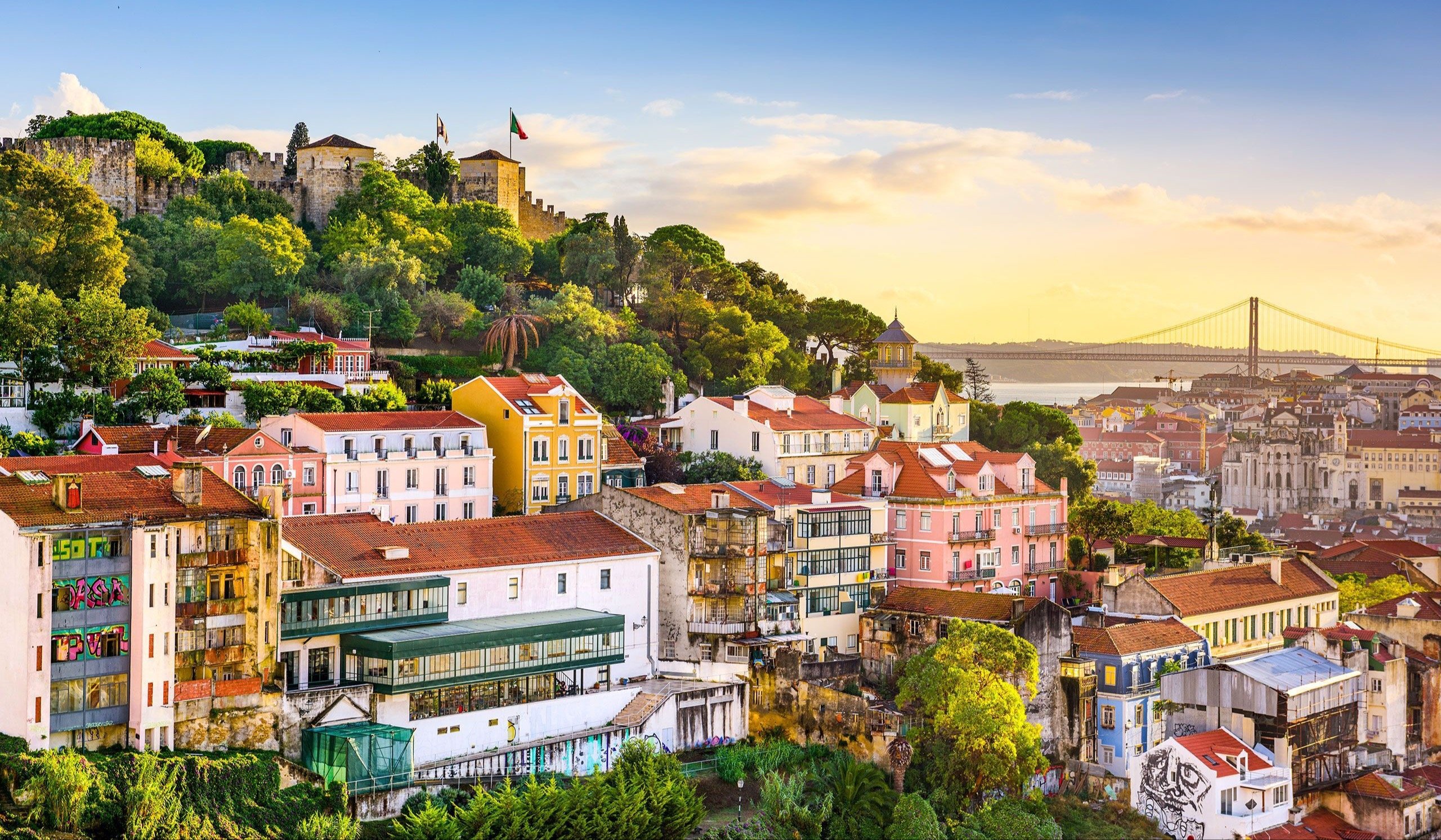 property-operations-in-portugal