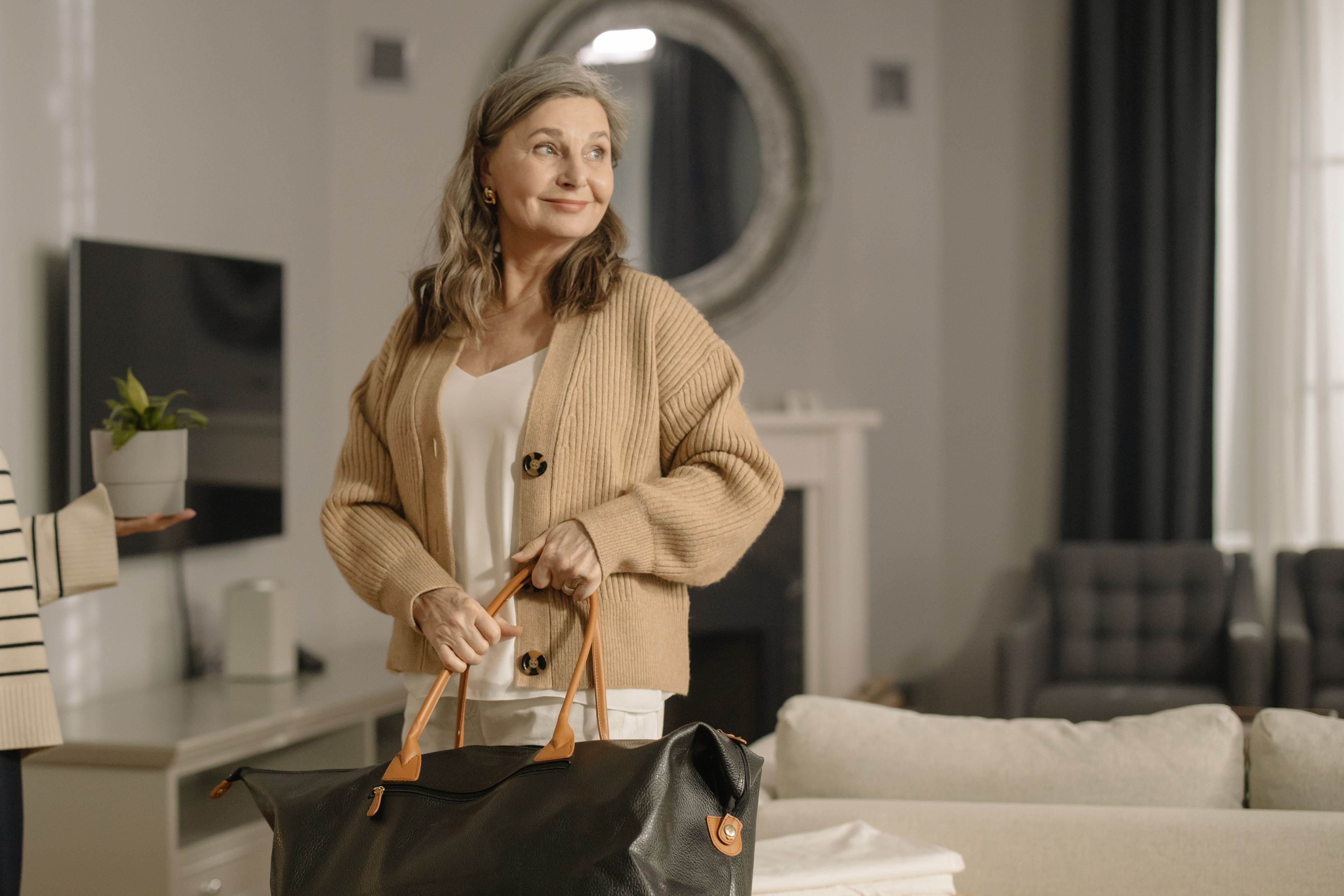 concierge-upsells:-the-ai-that-turns-a-guest's-request-into-an-offer