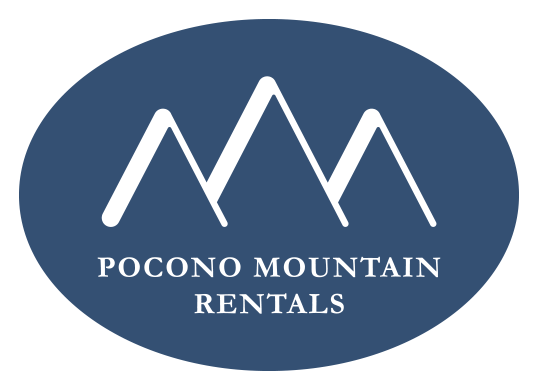 pocono mountain rentals