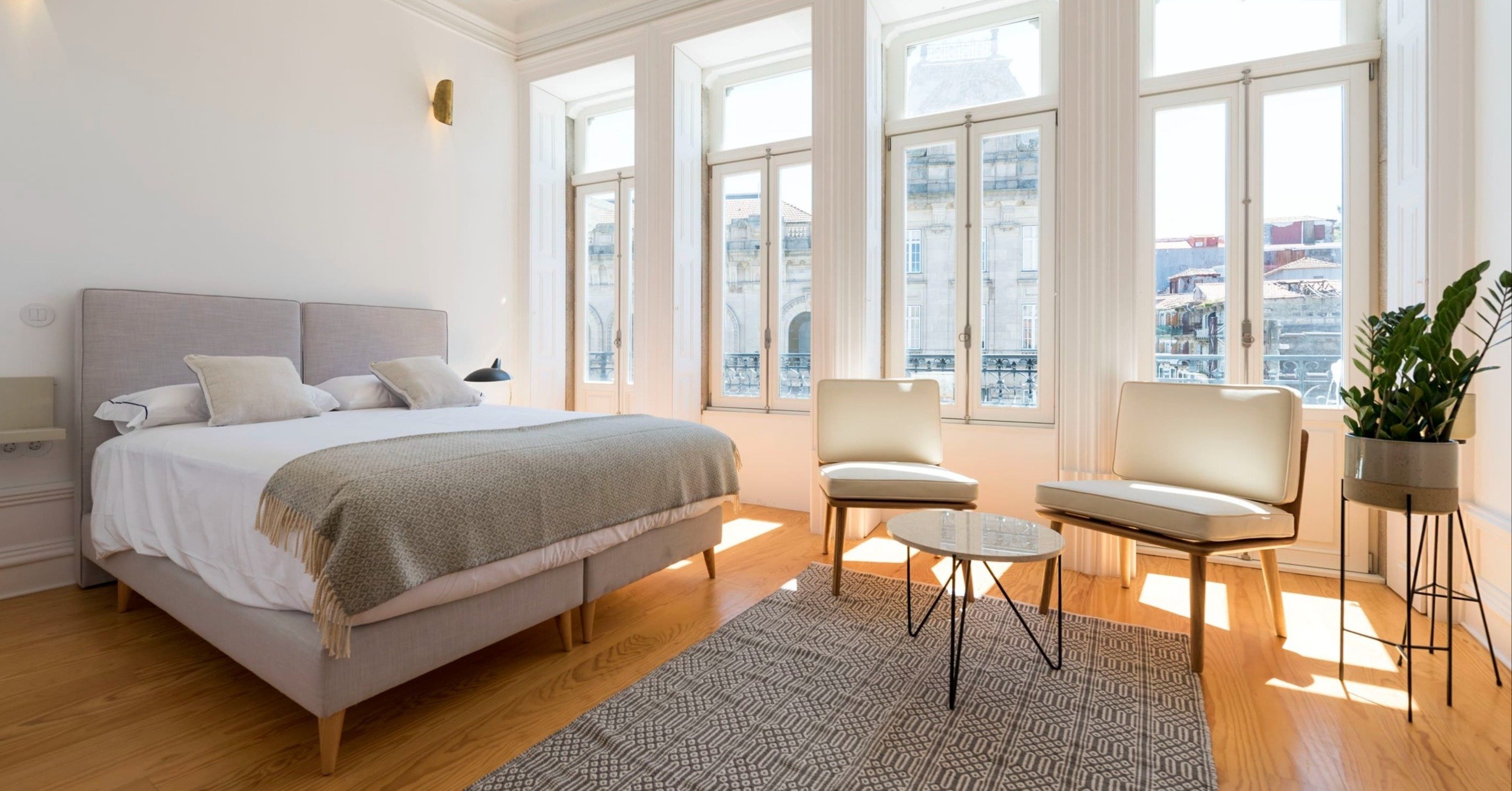 qm9dtetz3r6abb1fl43o-1-1