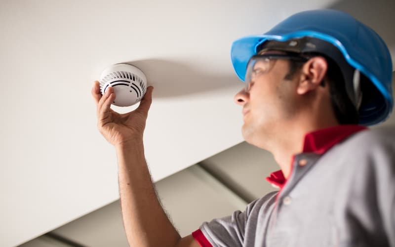 the-uk-&-ireland-property-manager's-compliance-&-safety-checklist-2026