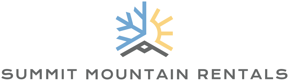 summit mountain rentals 