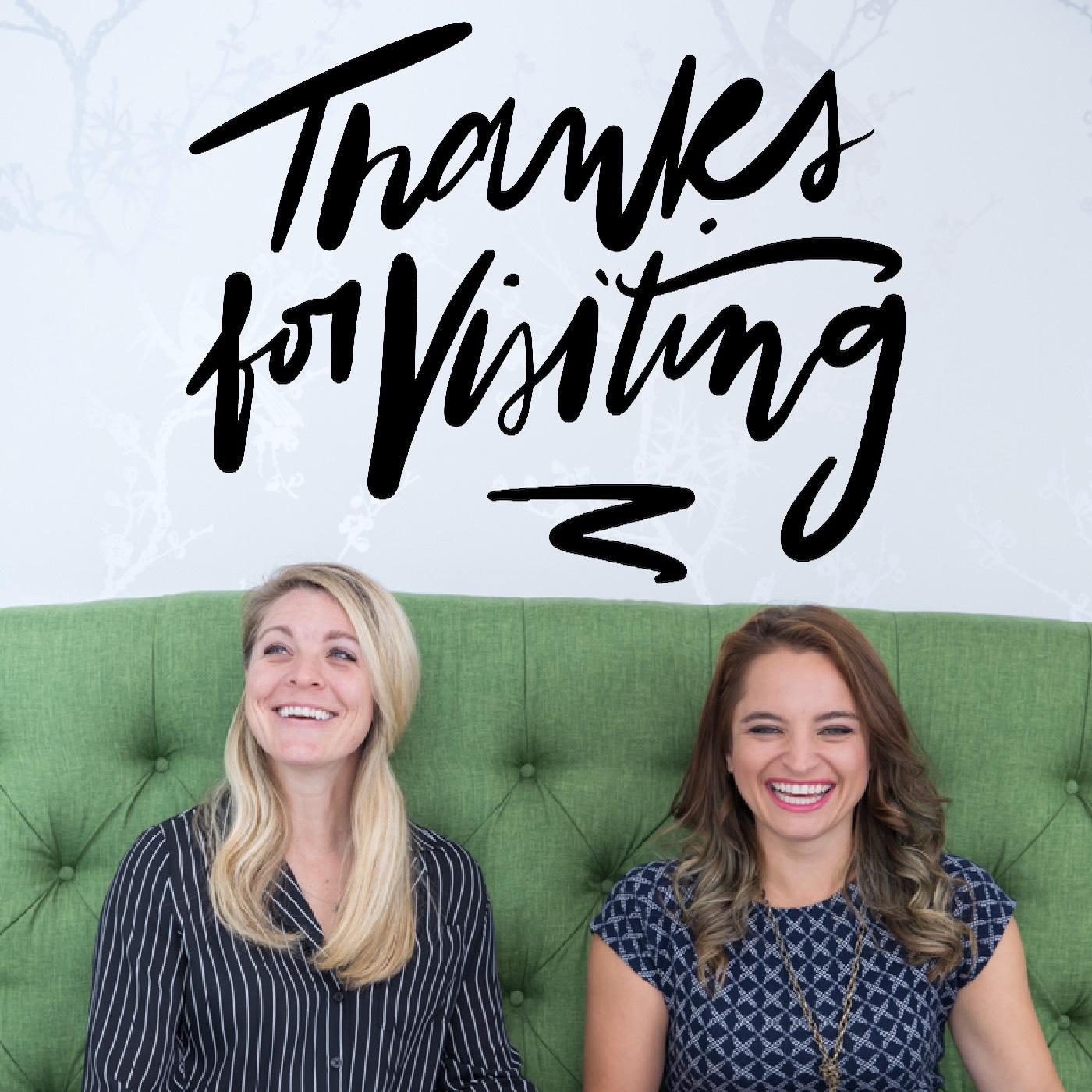 catching-up-with-the-hosts-of-'thanks-for-visiting'