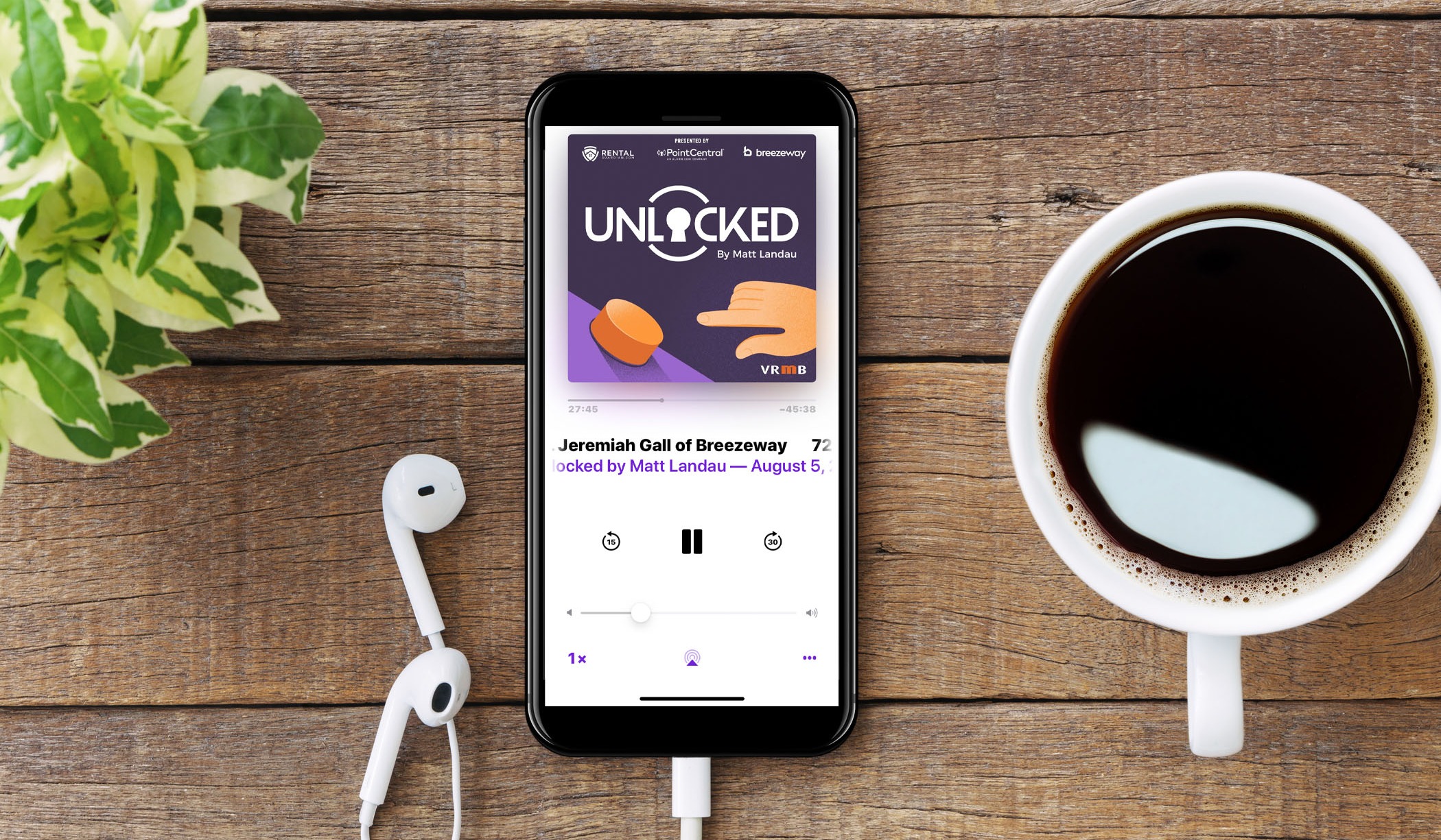 'overheard'-on-unlocked-with-matt-landau