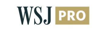 wsj_pro